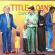 Illustration for article titled Ebay Is a Waking Nightmare of Amateur Trump Art